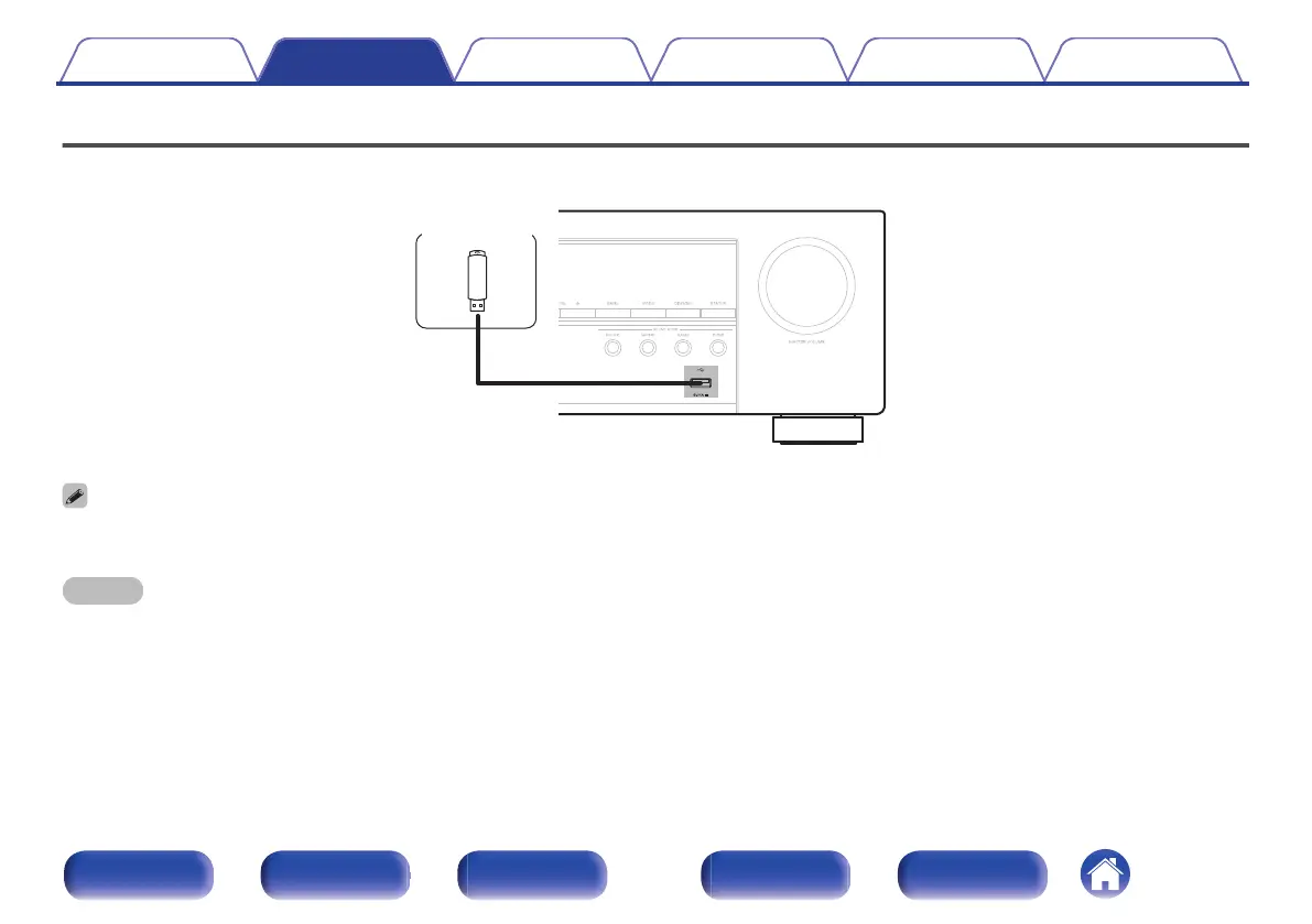 Page #58 background image