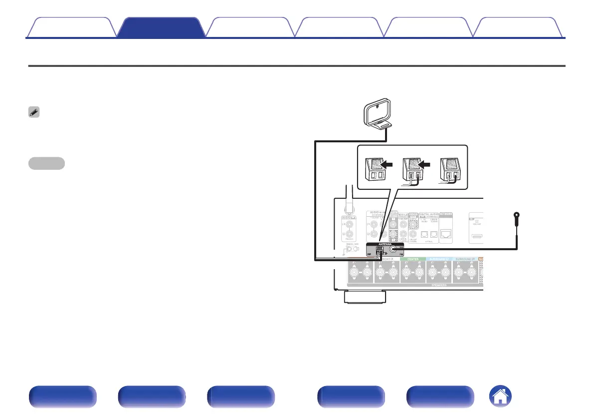 Page #59 background image