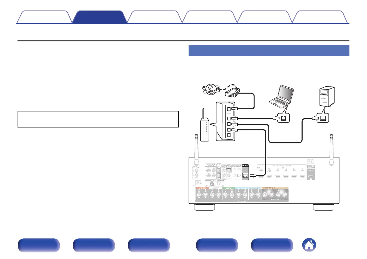Page #61 background image