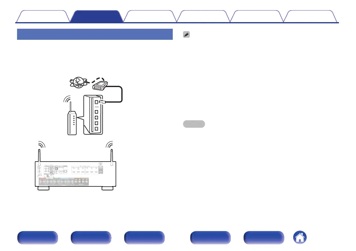 Page #62 background image