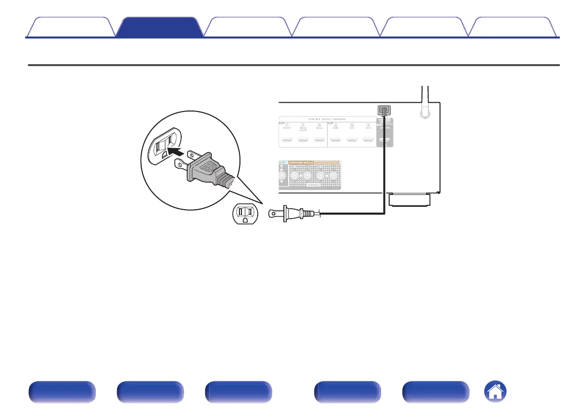Page #63 background image