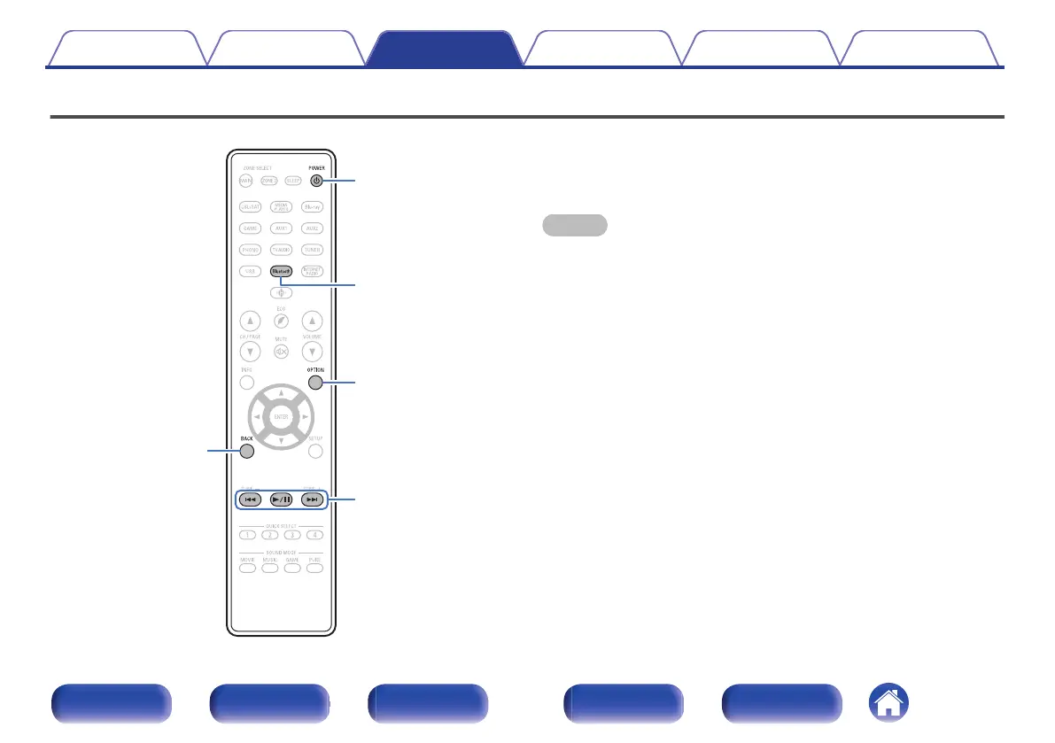 Page #71 background image
