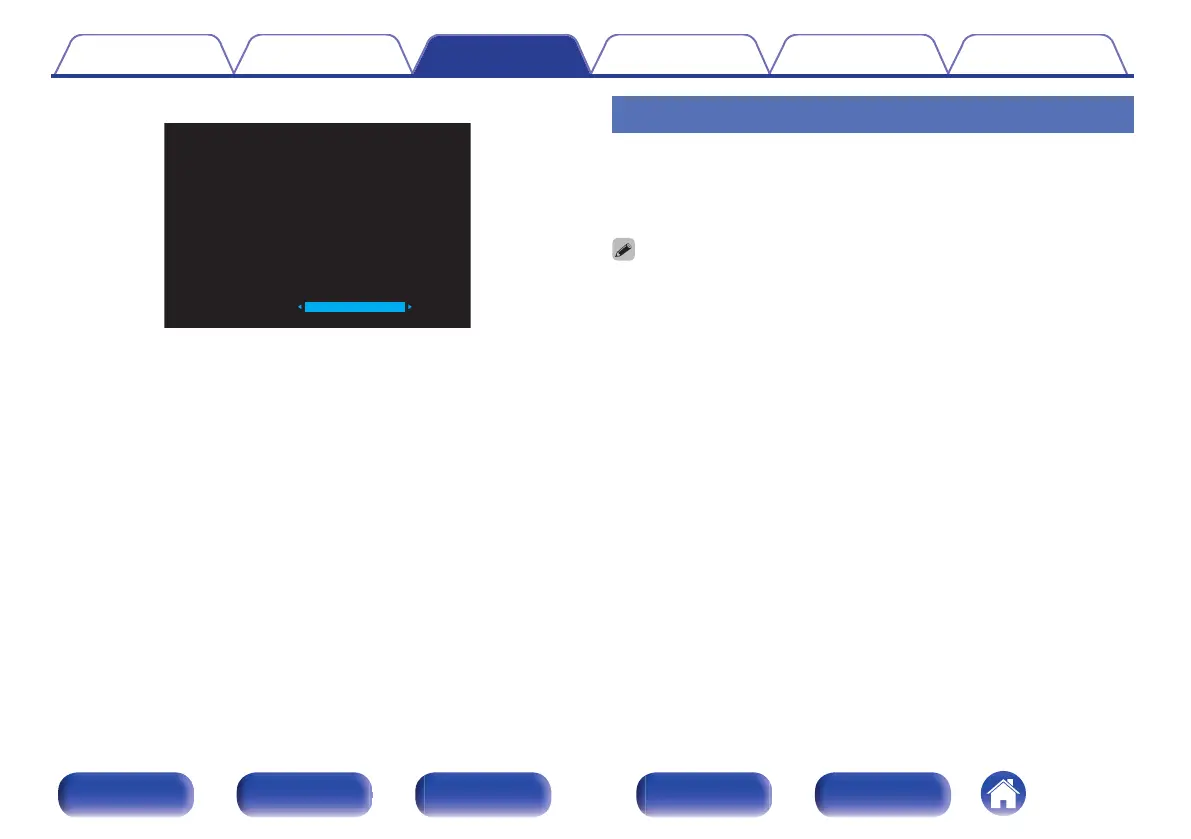 Page #116 background image