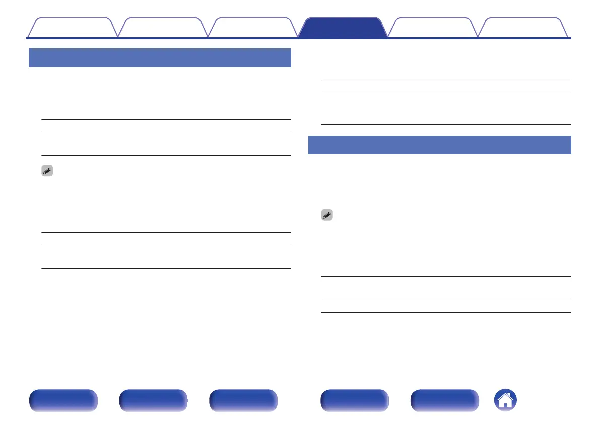 Page #198 background image