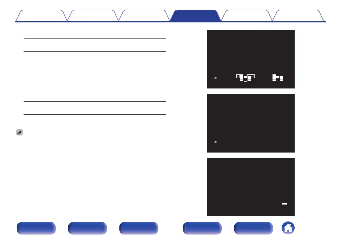 Page #212 background image