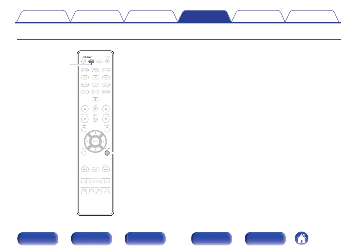 Page #215 background image