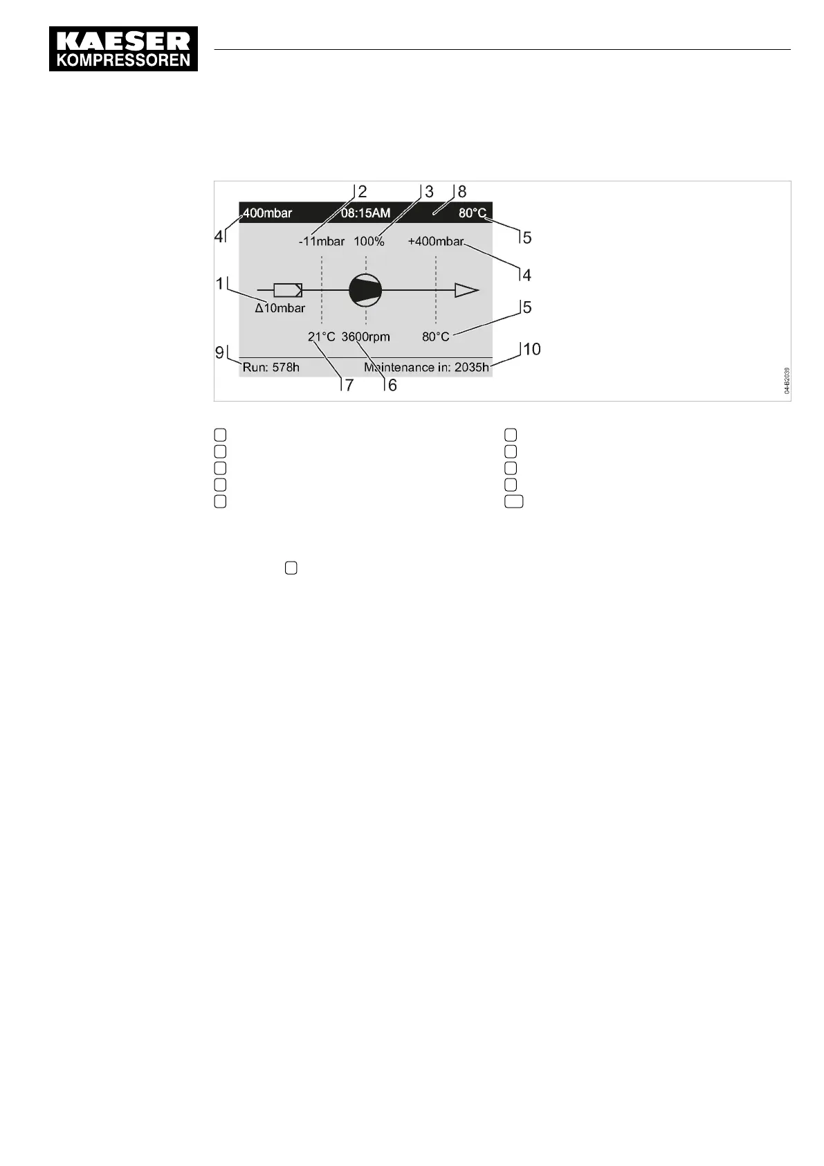 Page #35 background image