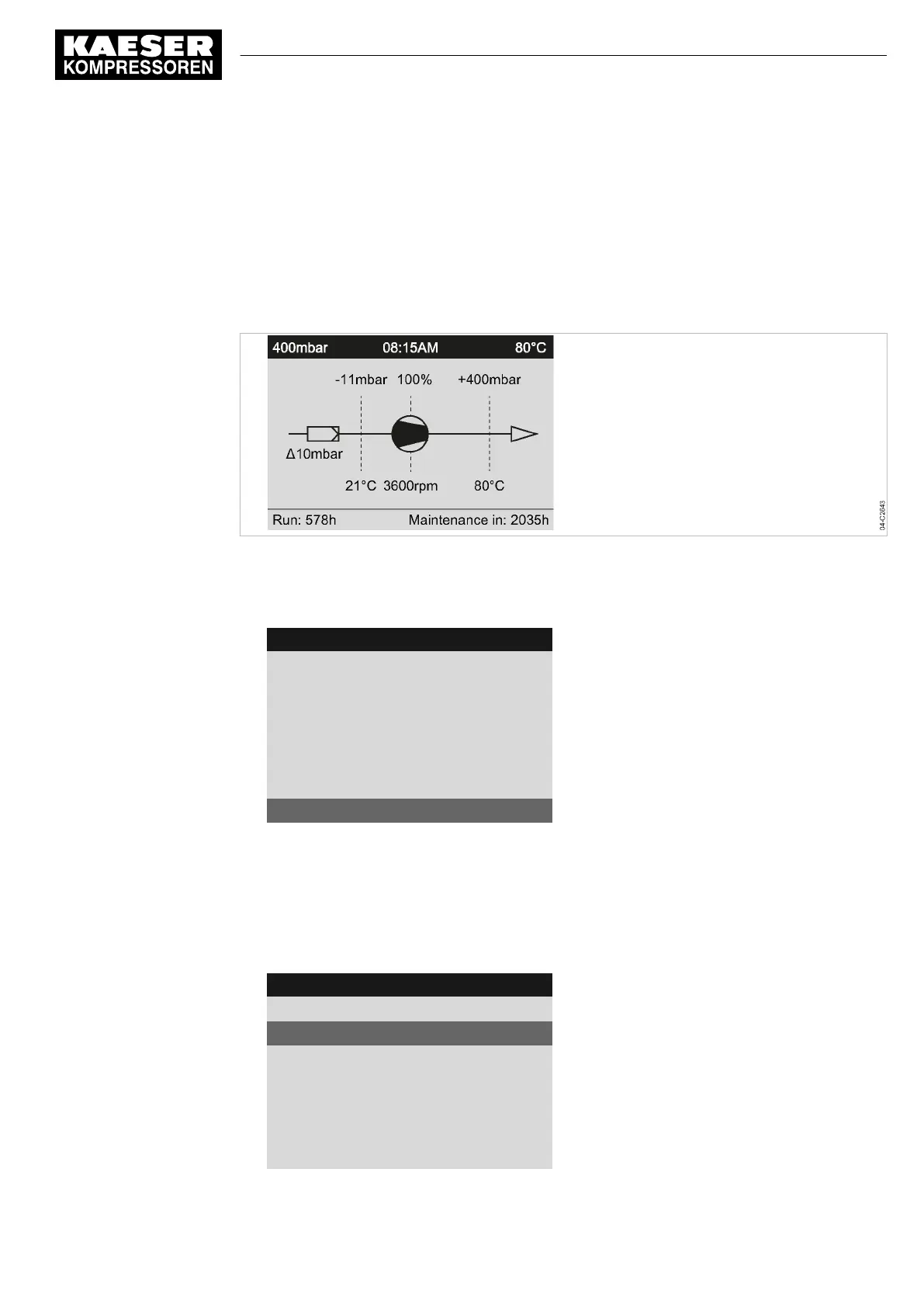 Page #59 background image