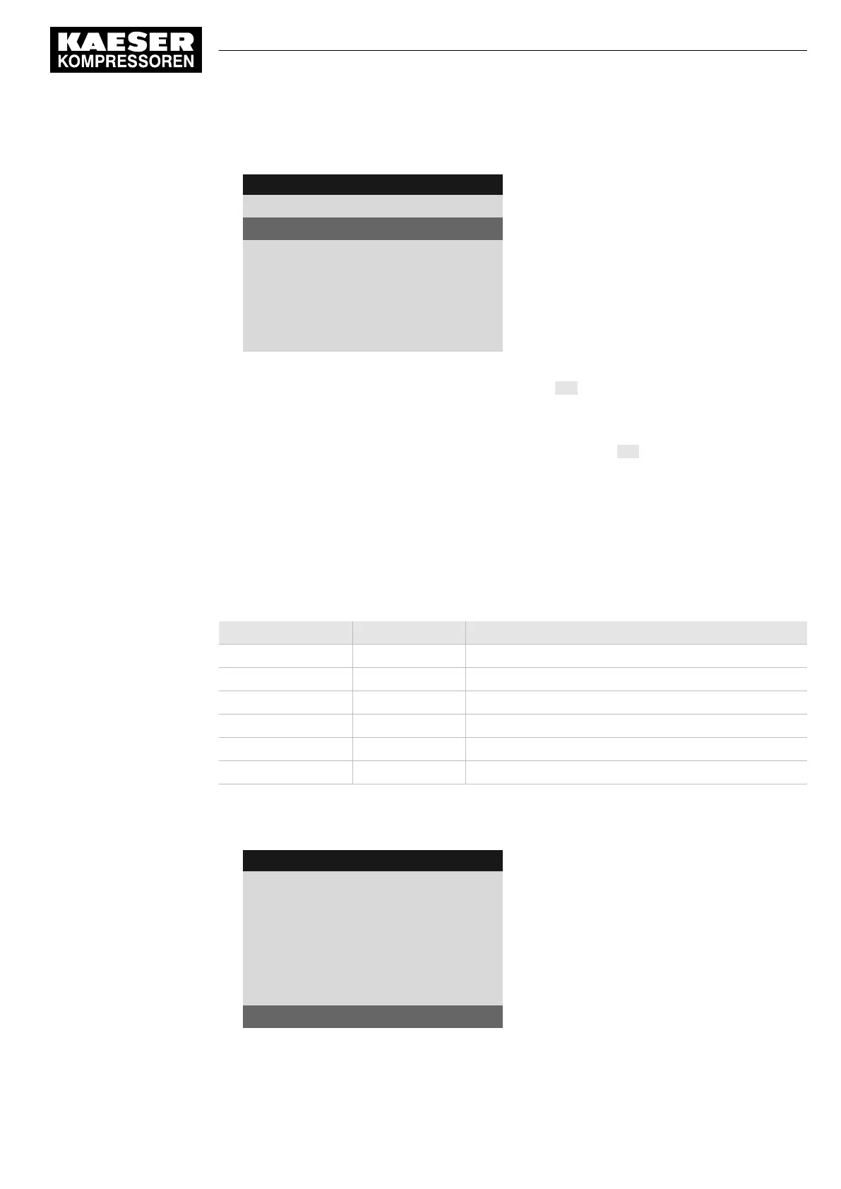 Page #73 background image