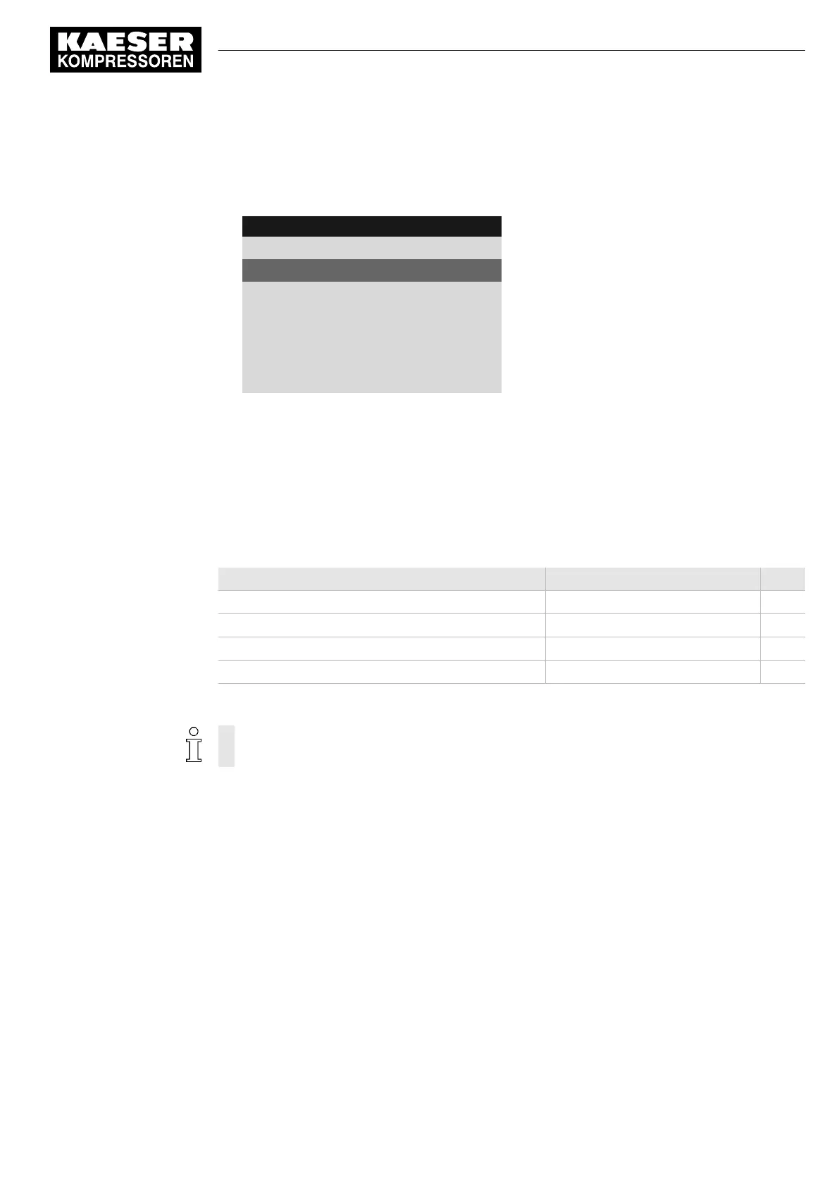 Page #91 background image