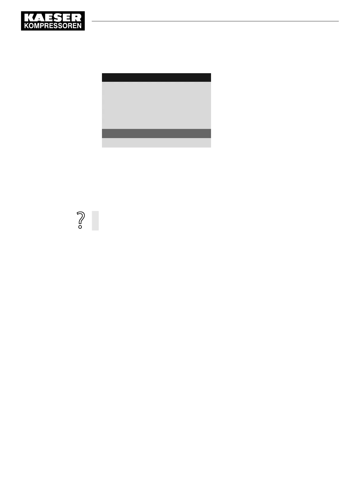 Page #105 background image