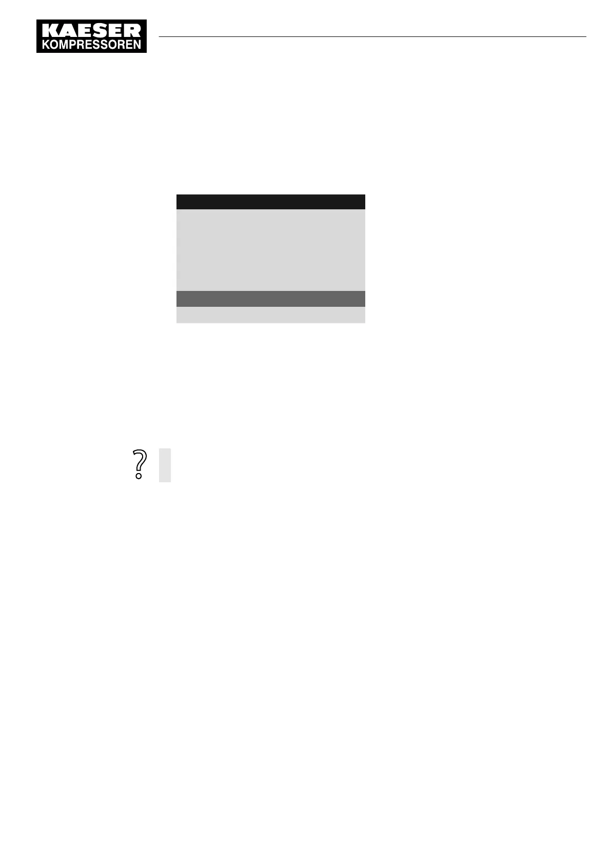Page #109 background image