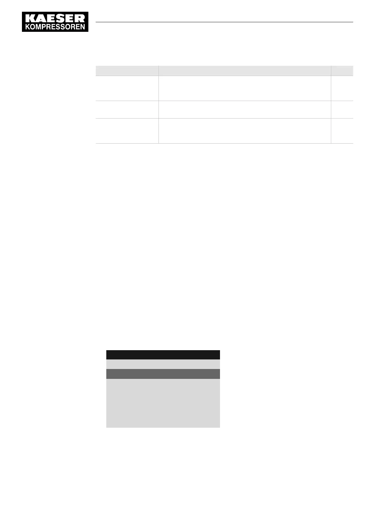 Page #113 background image