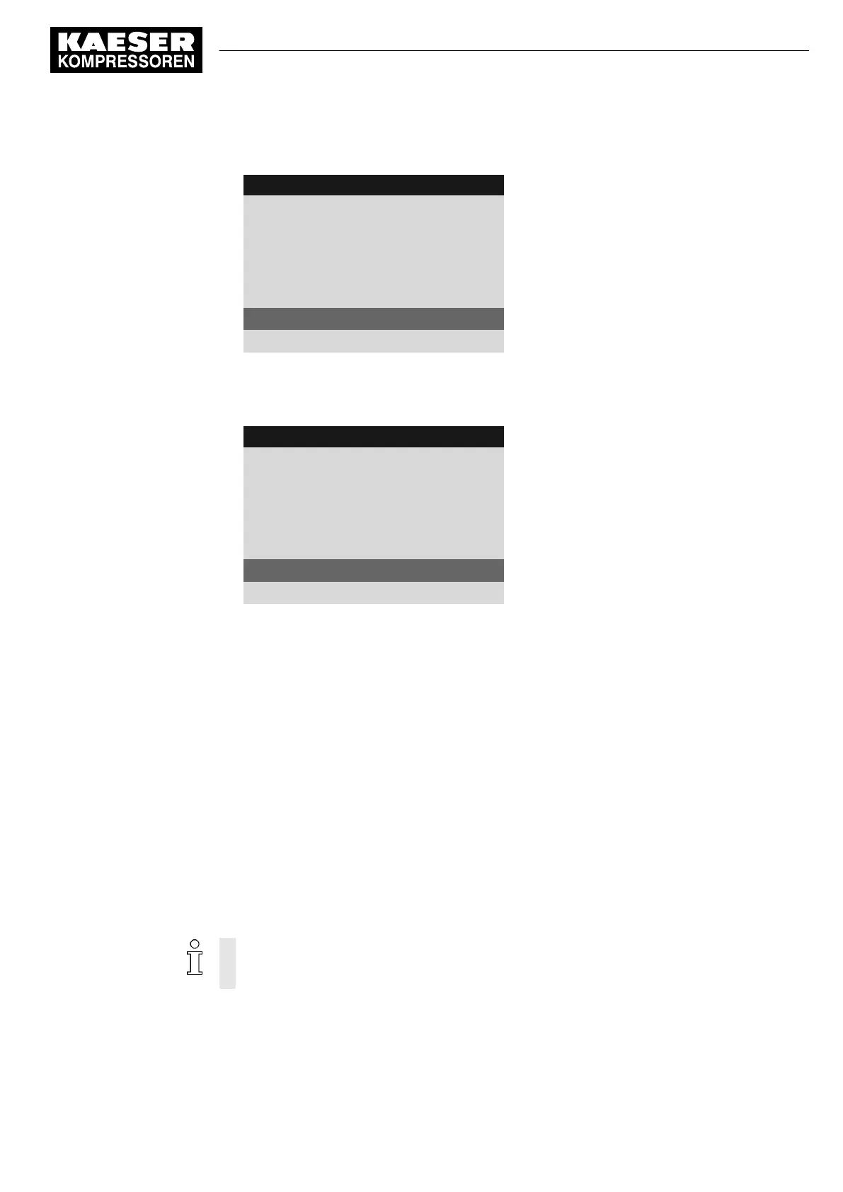 Page #115 background image