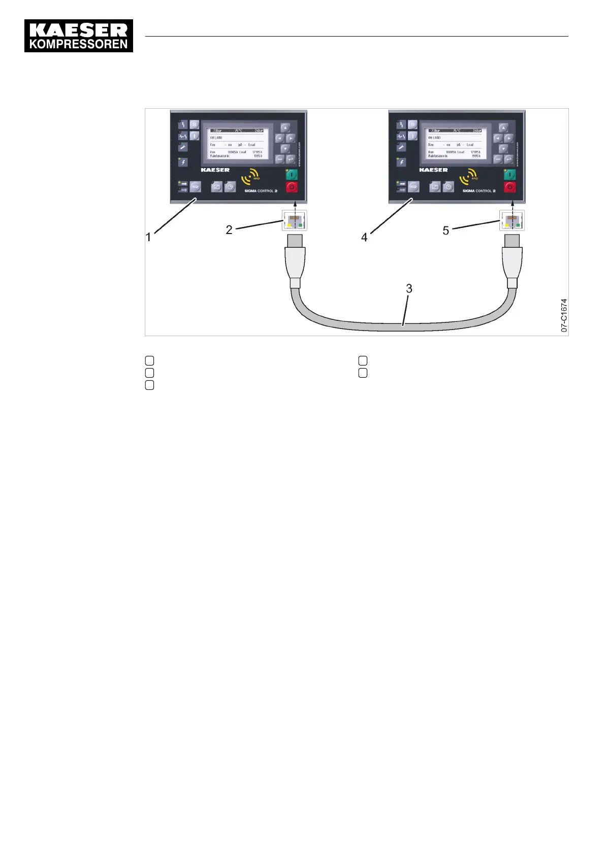 Page #126 background image