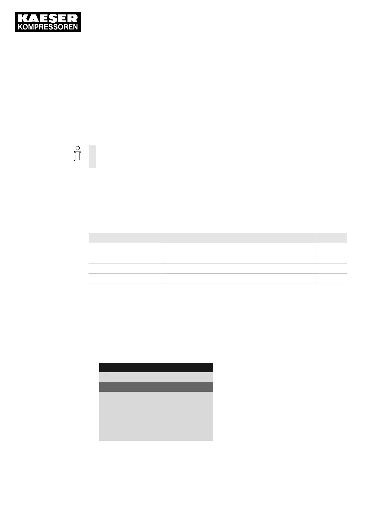 Page #130 background image