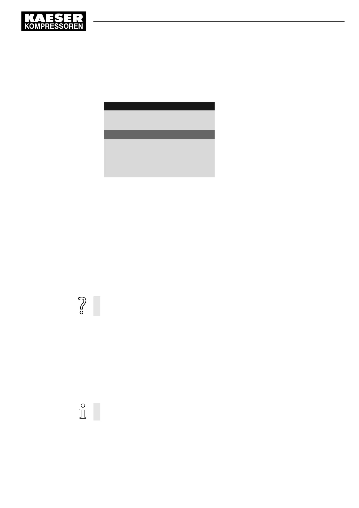 Page #131 background image