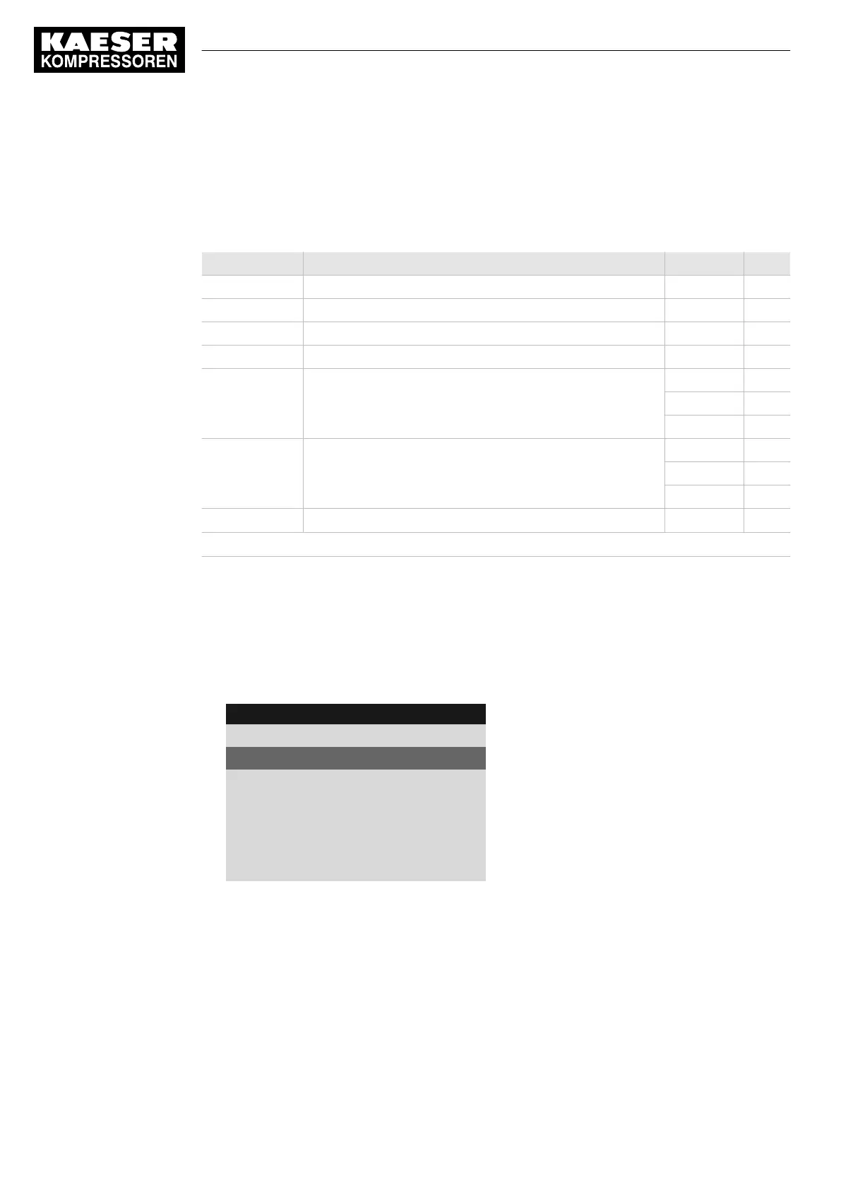 Page #136 background image