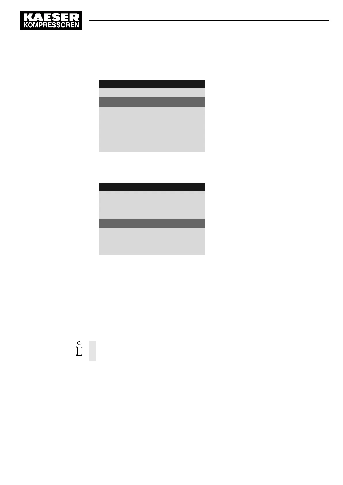 Page #137 background image