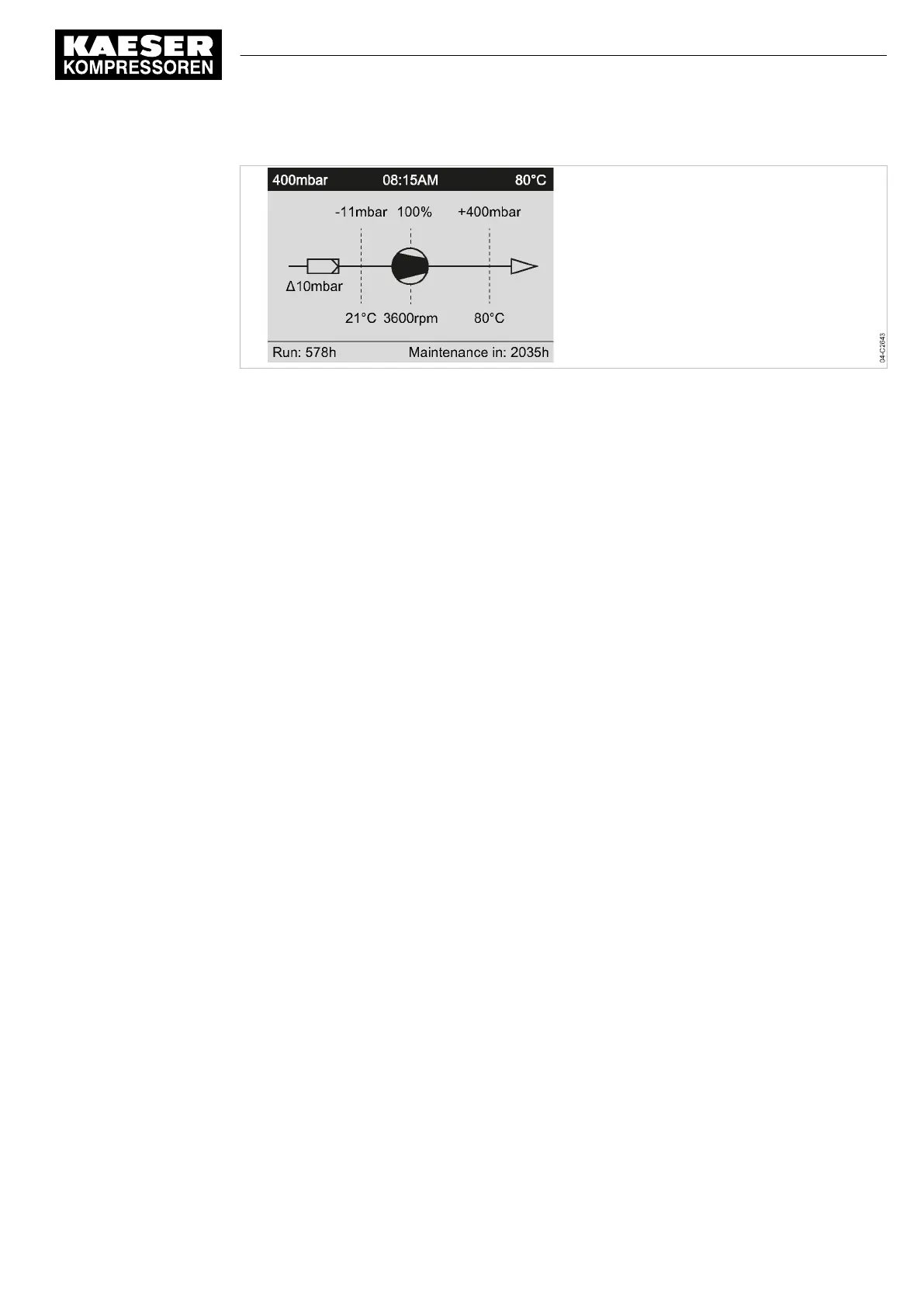 Page #143 background image