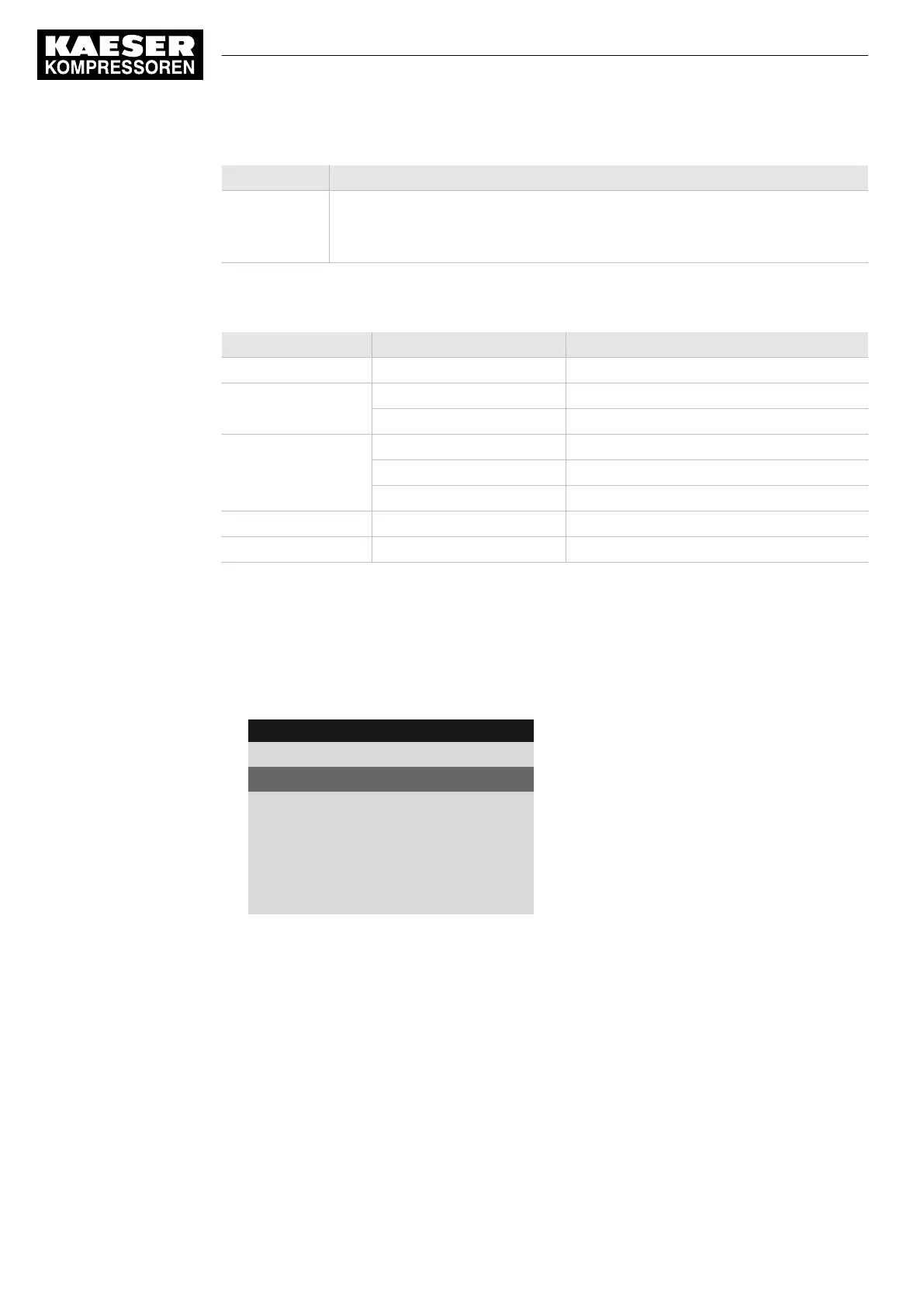 Page #148 background image