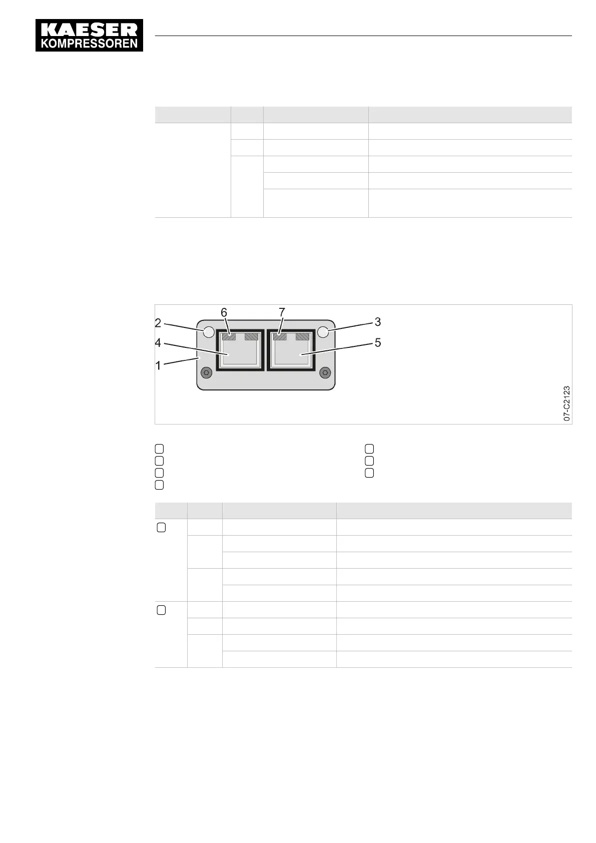 Page #155 background image