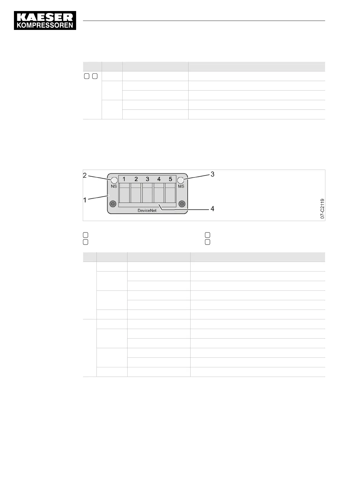 Page #156 background image