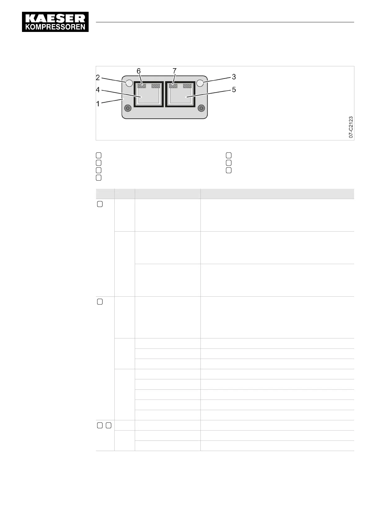 Page #157 background image