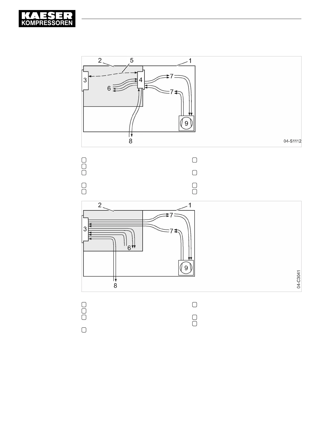 Page #29 background image