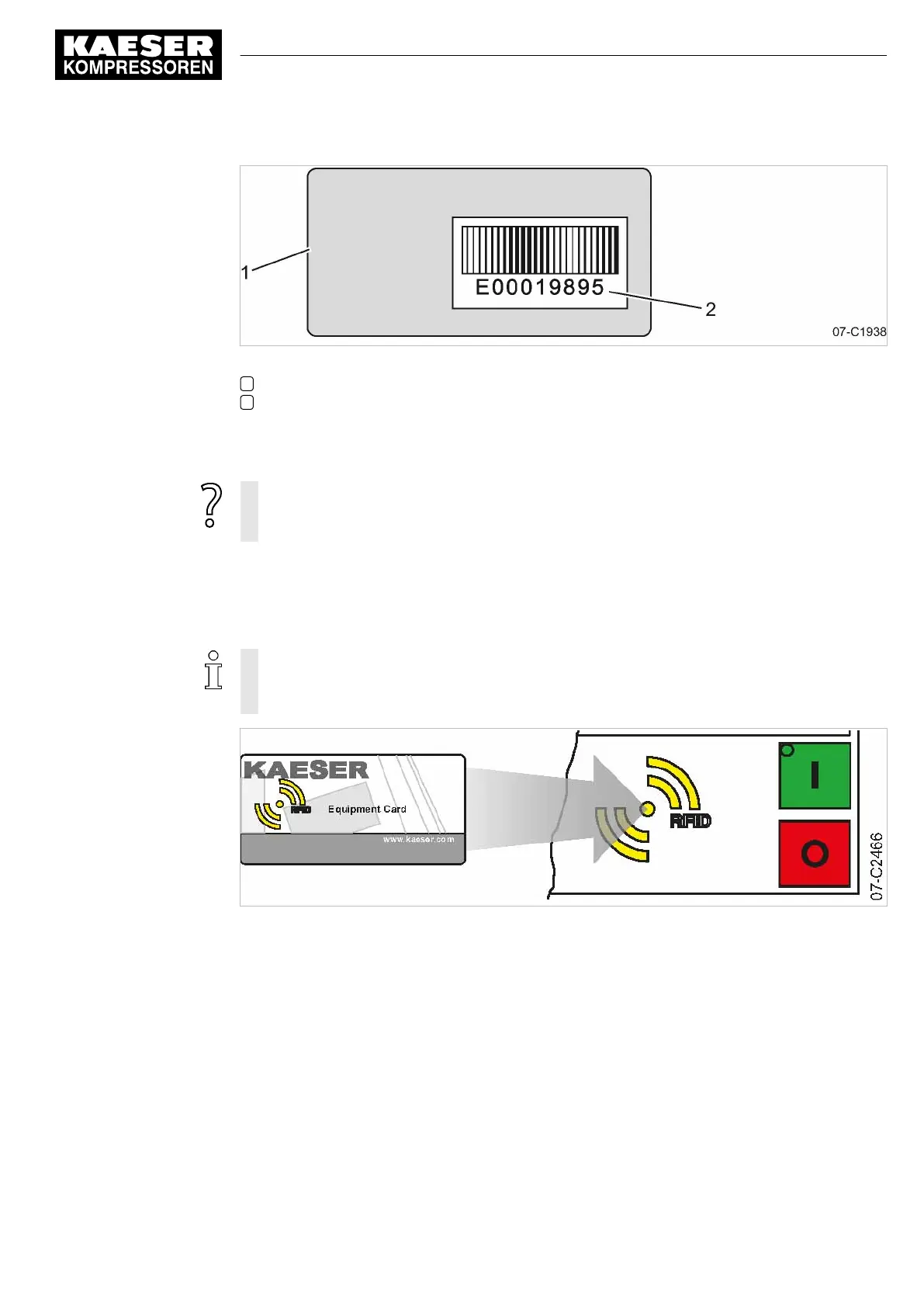 Page #67 background image