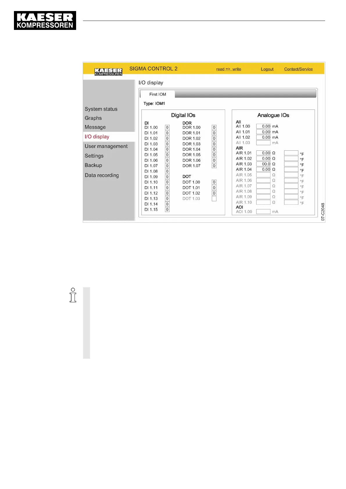 Page #90 background image