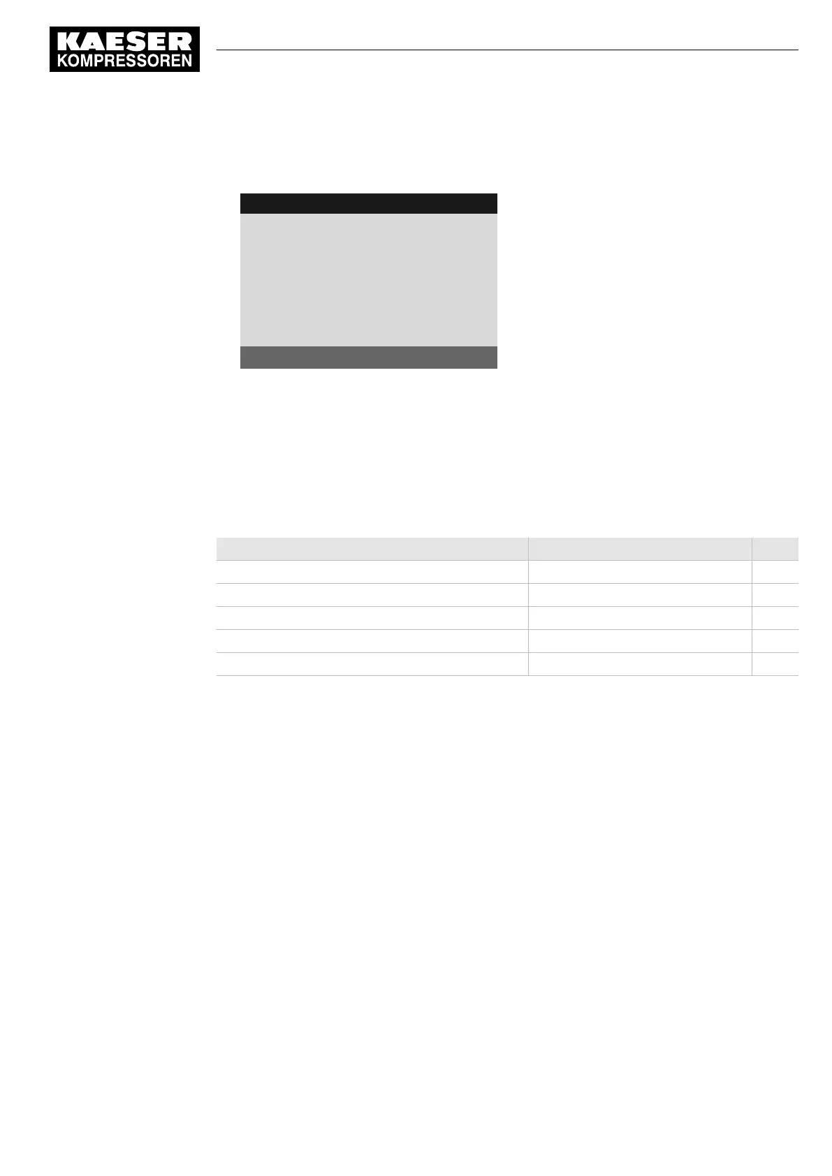 Page #101 background image