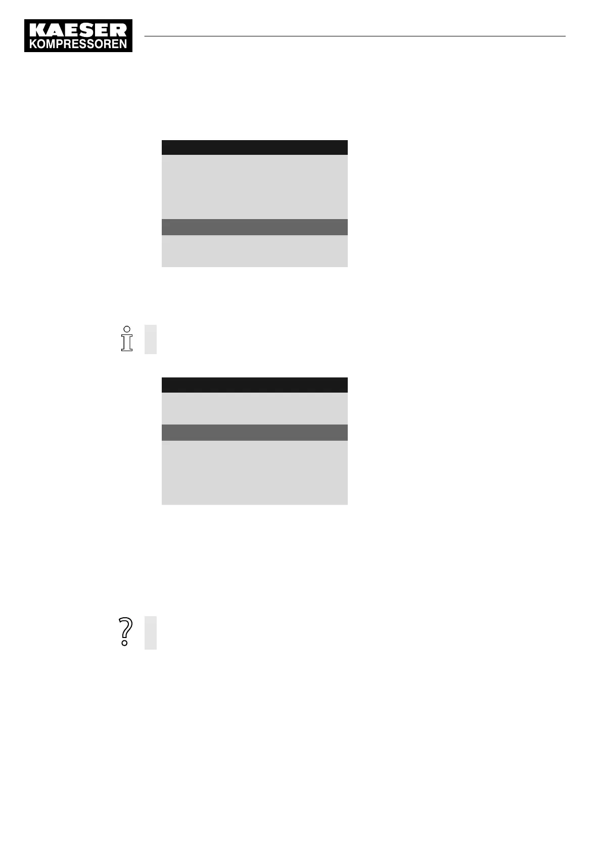 Page #108 background image
