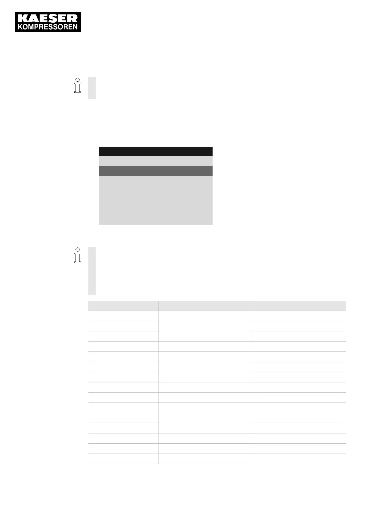 Page #110 background image