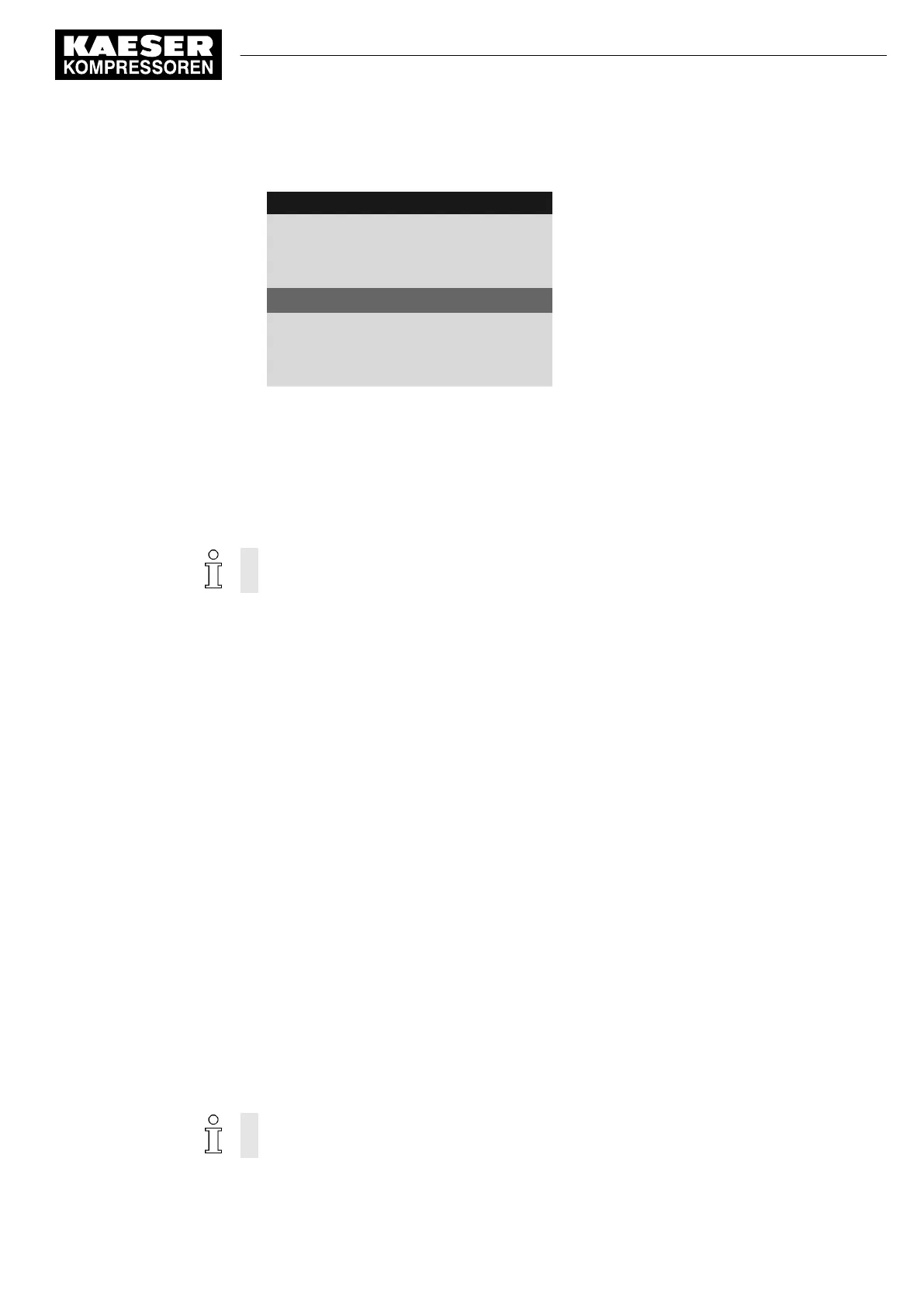 Page #119 background image