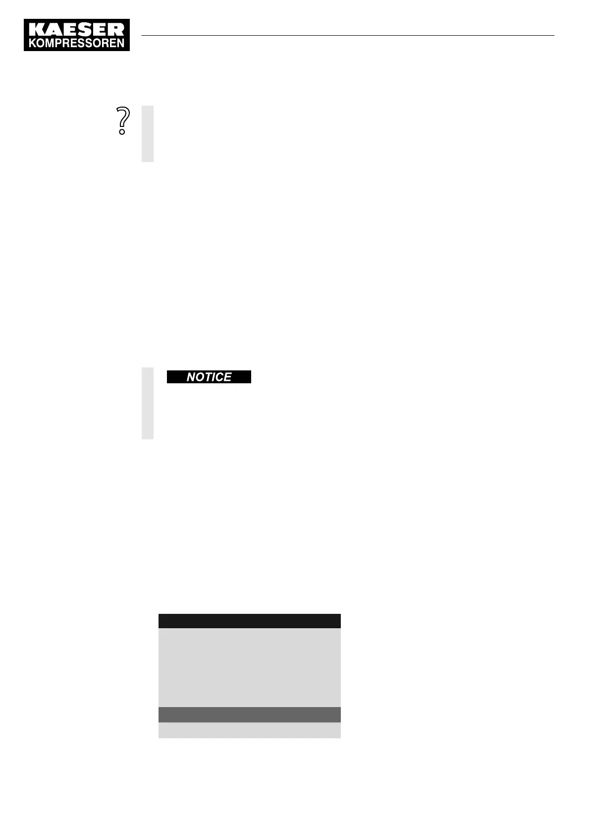 Page #122 background image