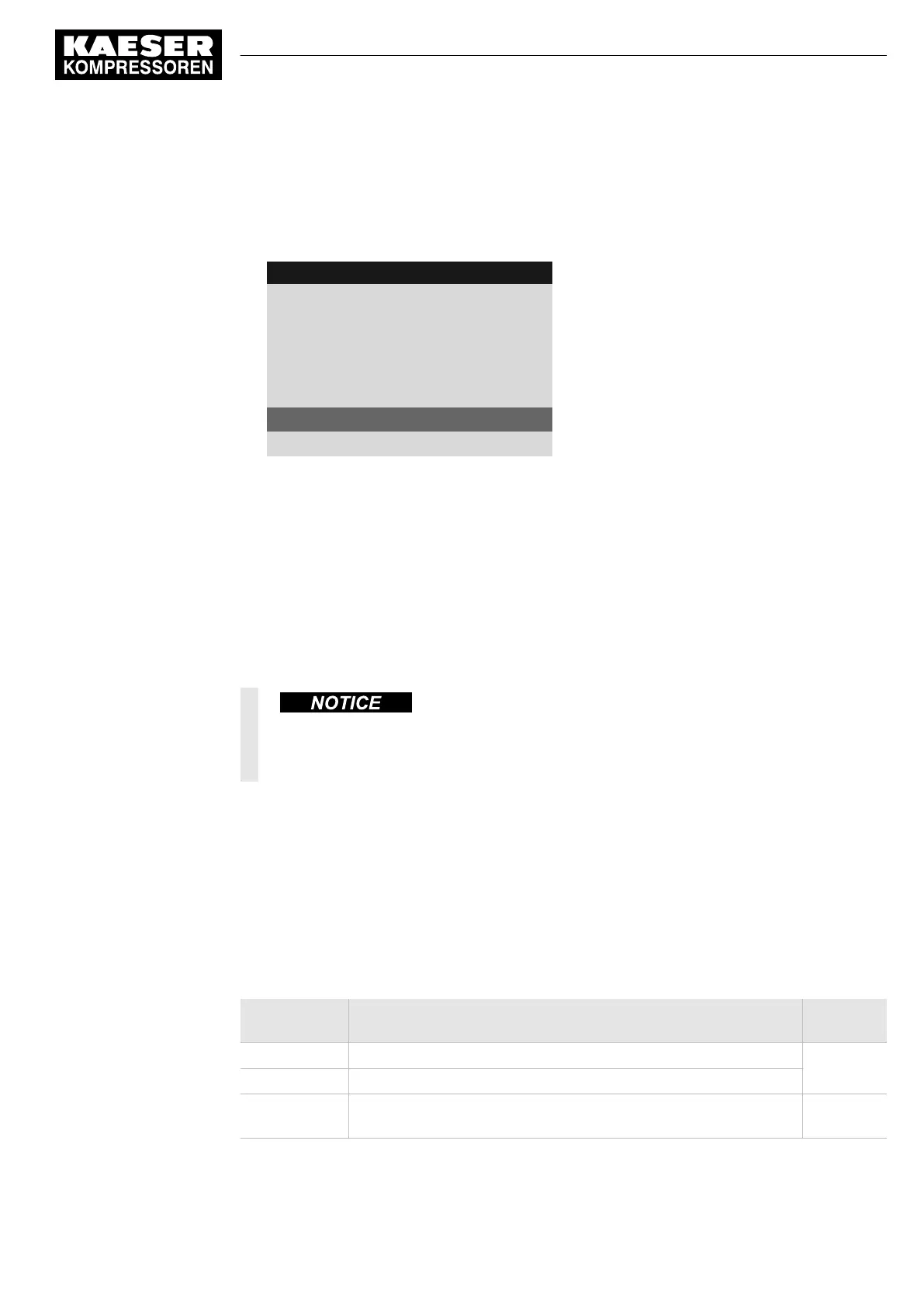 Page #123 background image