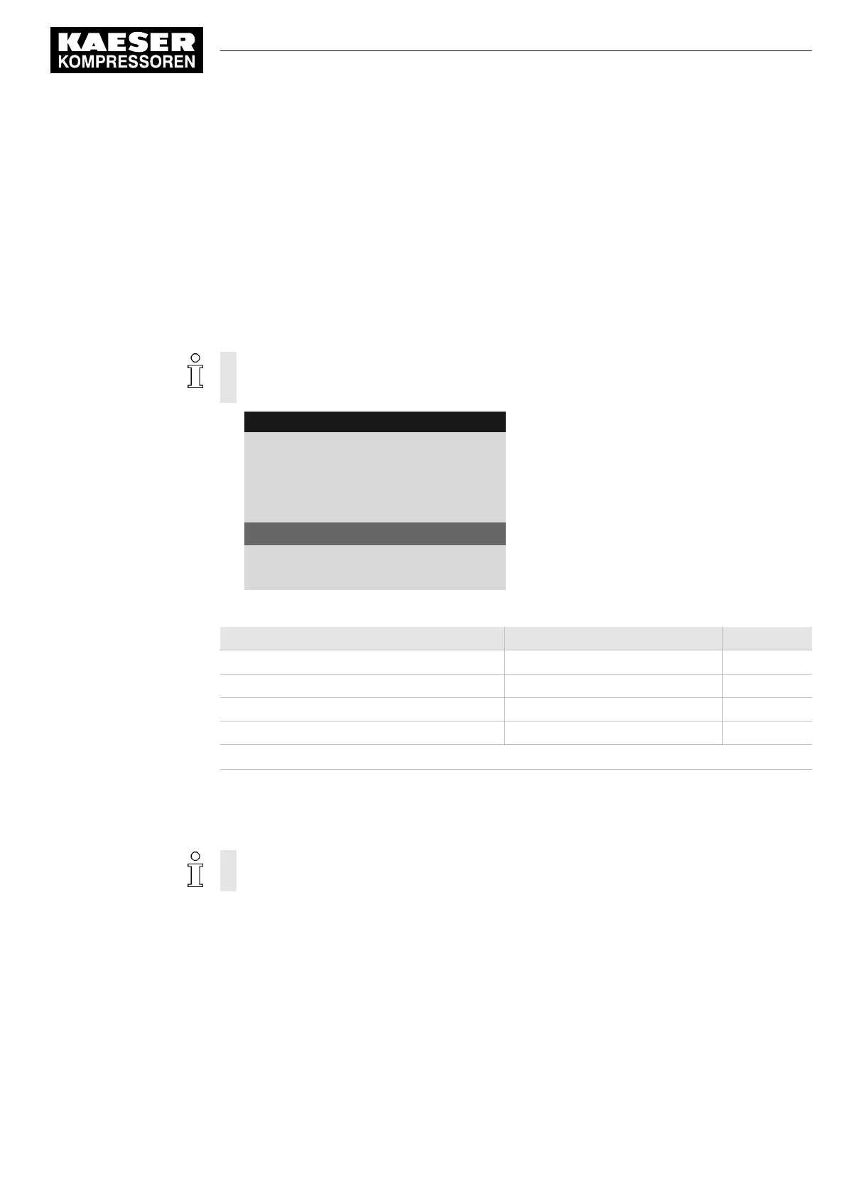 Page #133 background image