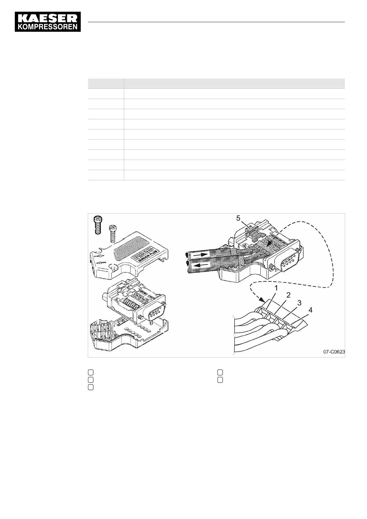 Page #134 background image