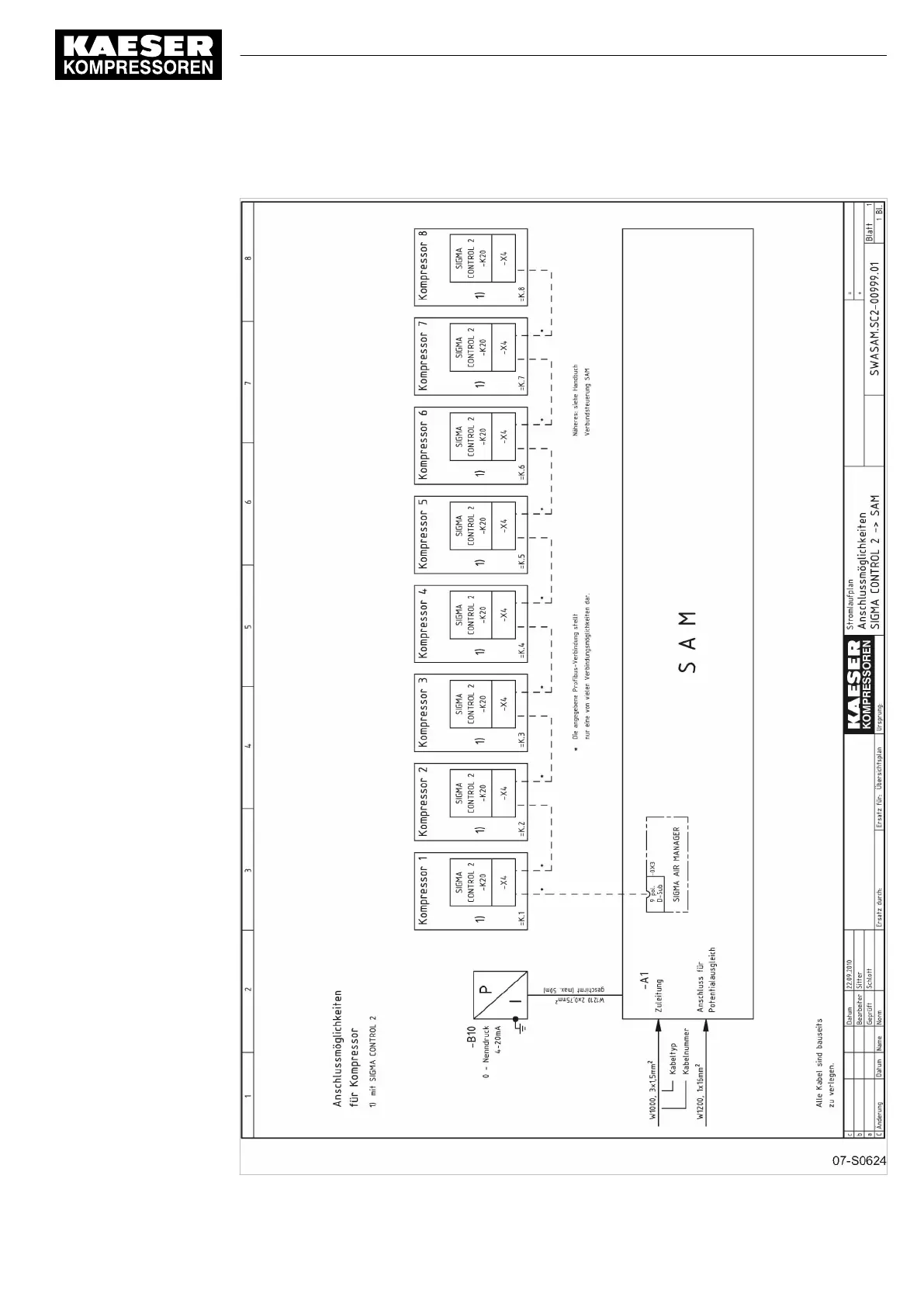 Page #135 background image