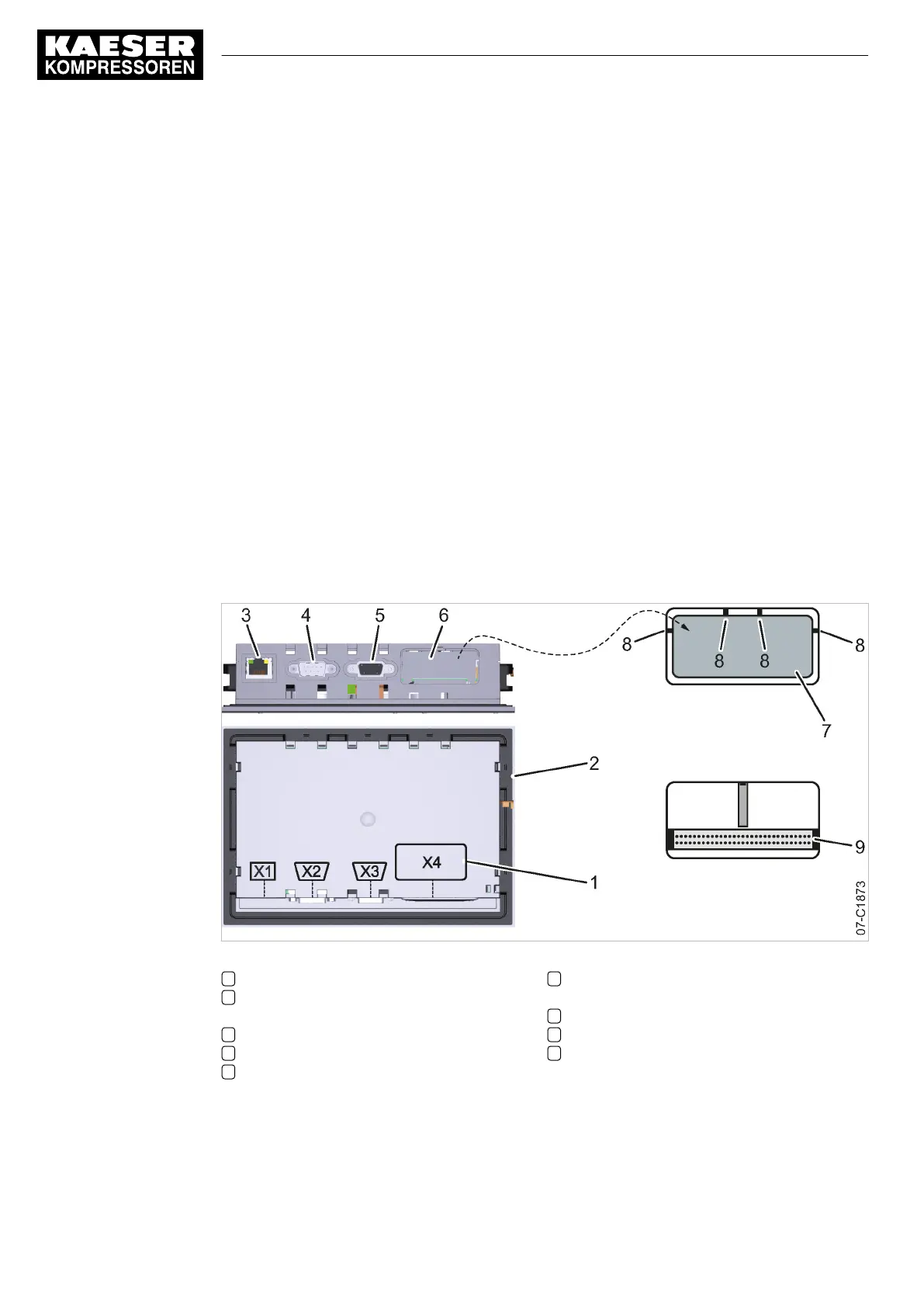 Page #136 background image