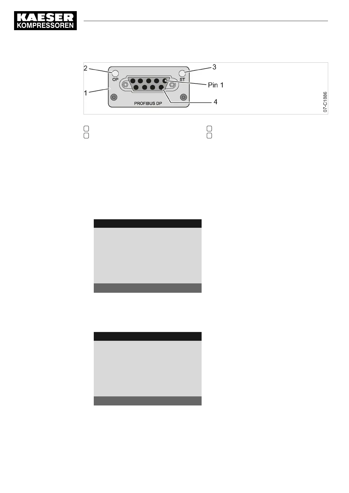 Page #138 background image