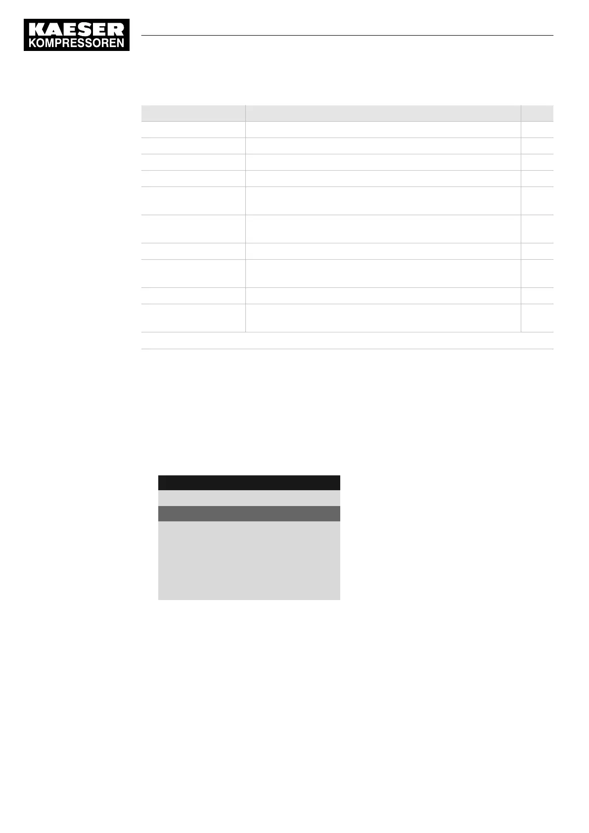 Page #162 background image
