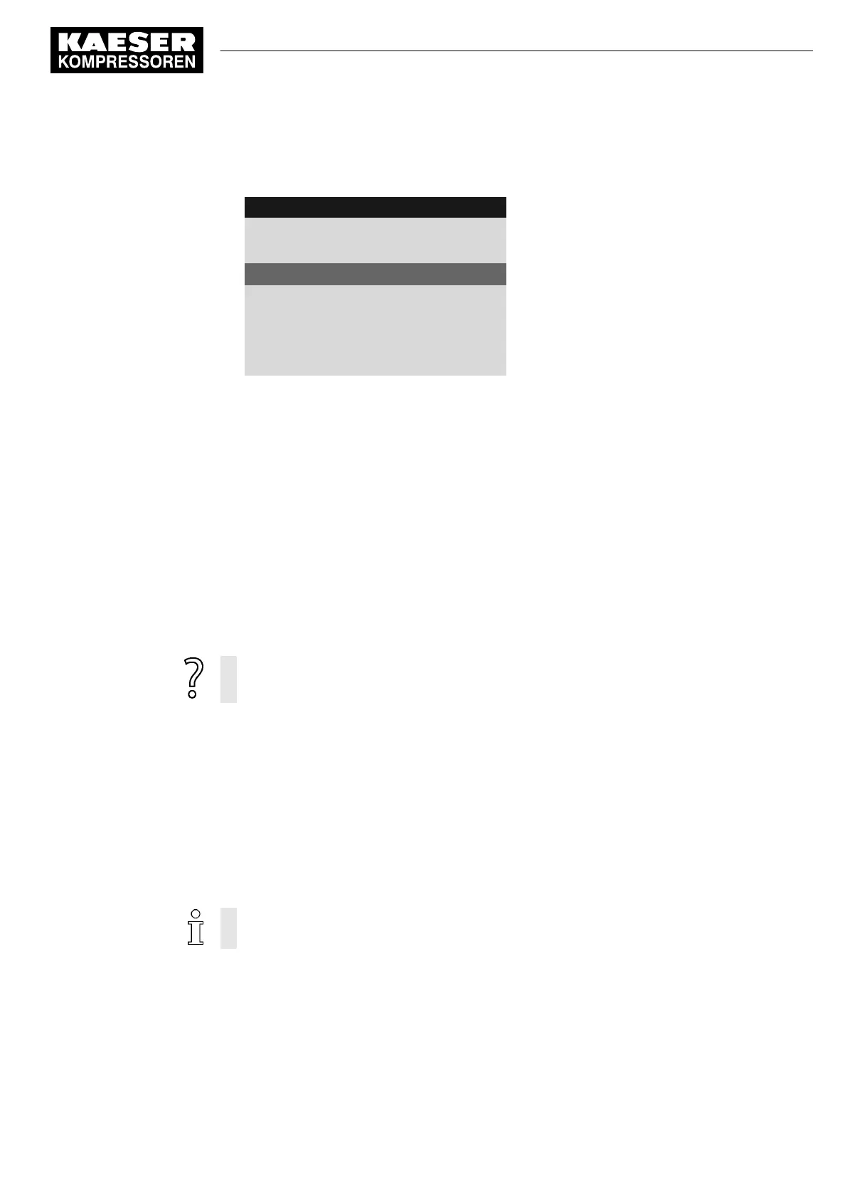 Page #163 background image