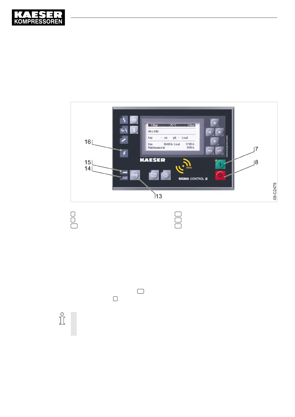 Page #184 background image