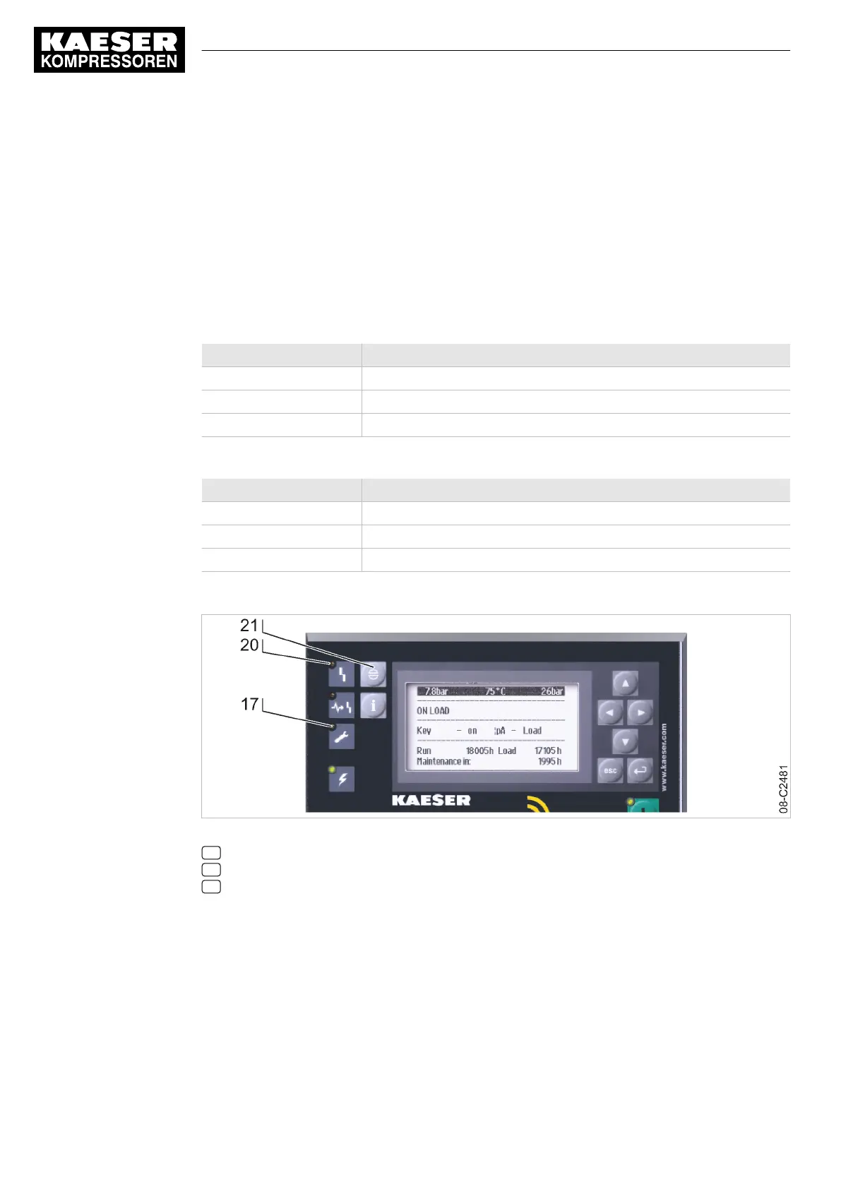 Page #186 background image