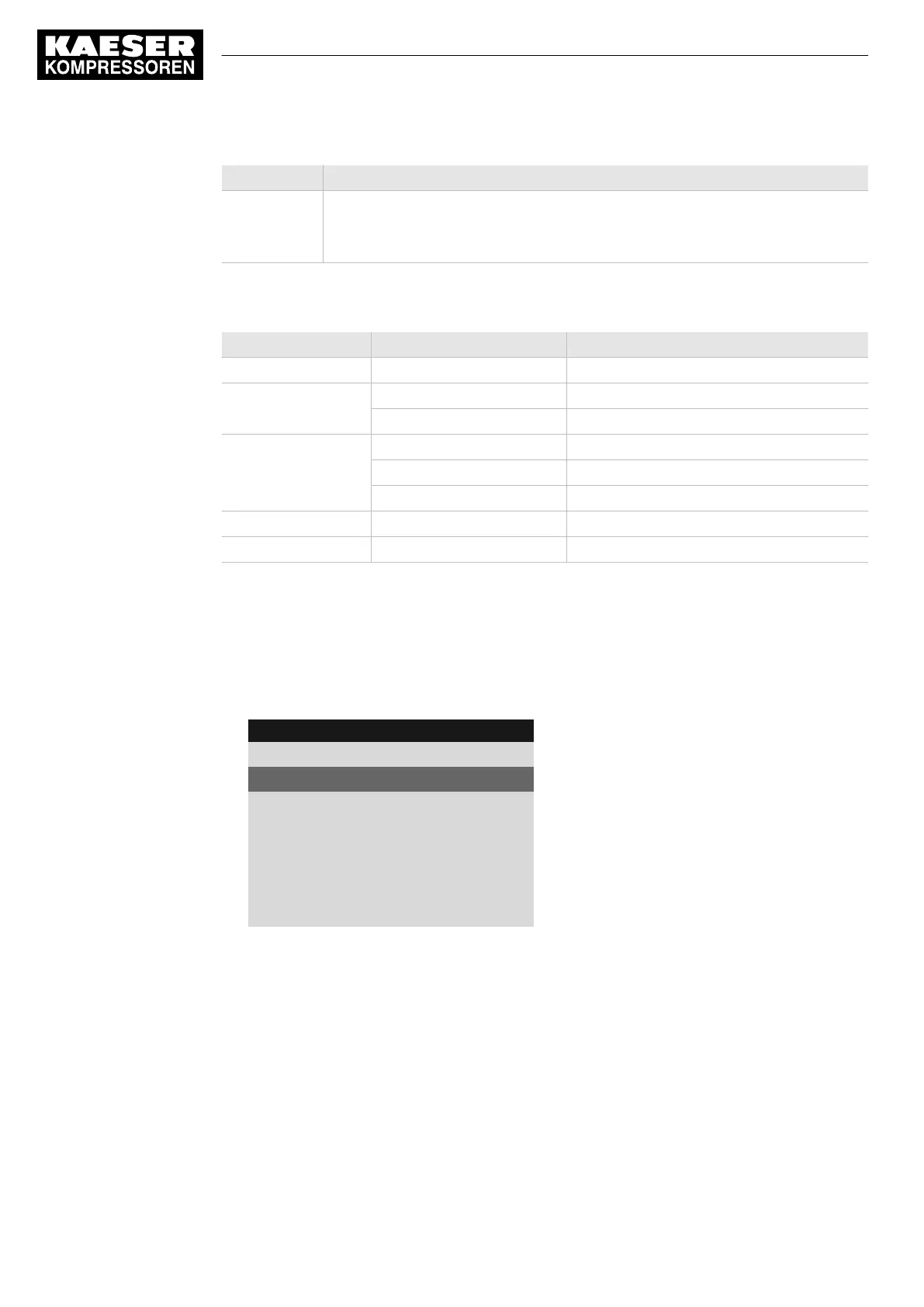 Page #188 background image