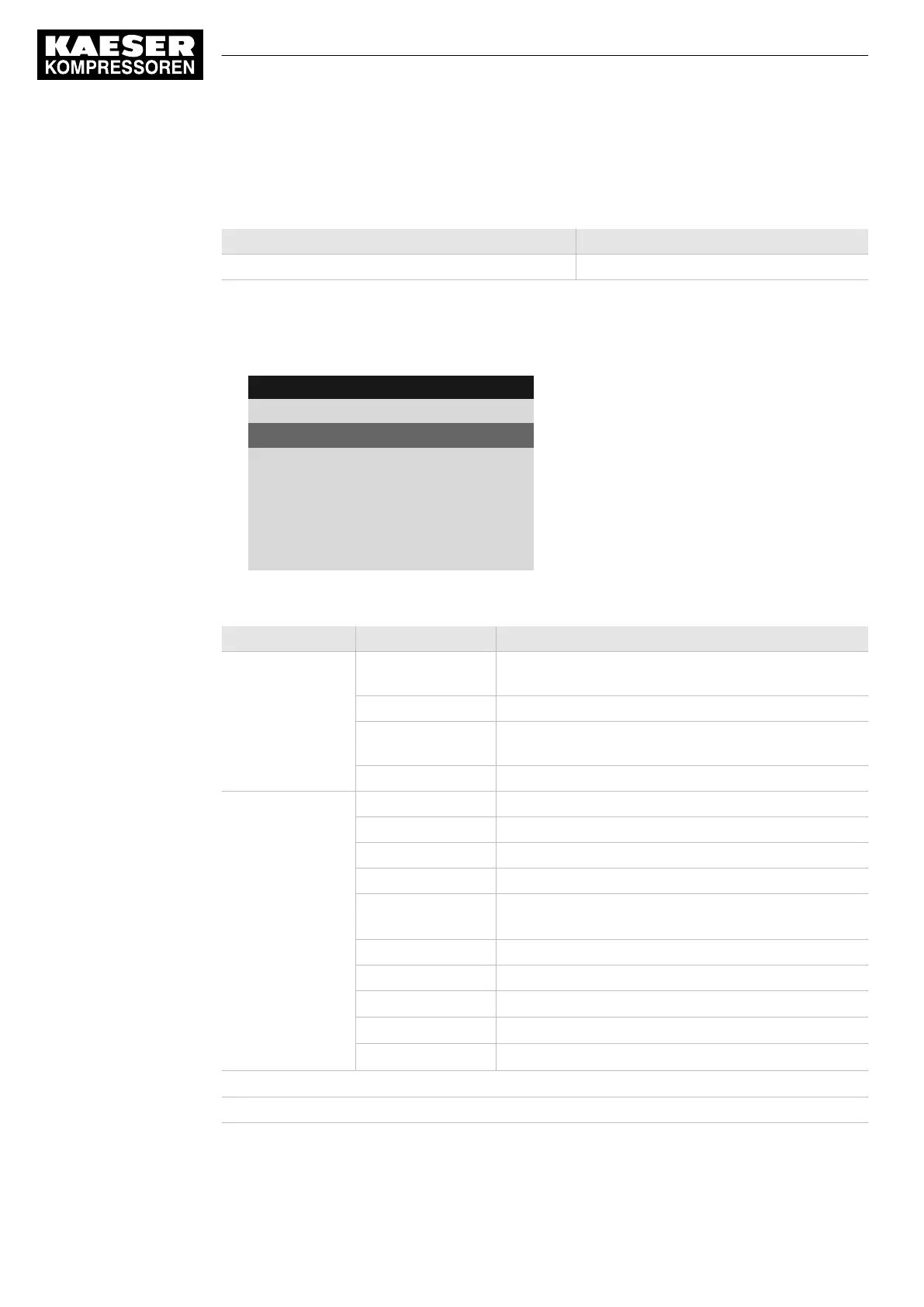 Page #190 background image