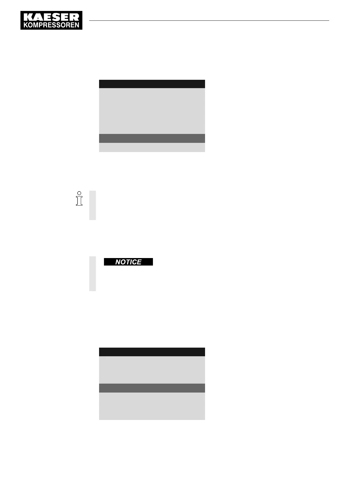 Page #195 background image