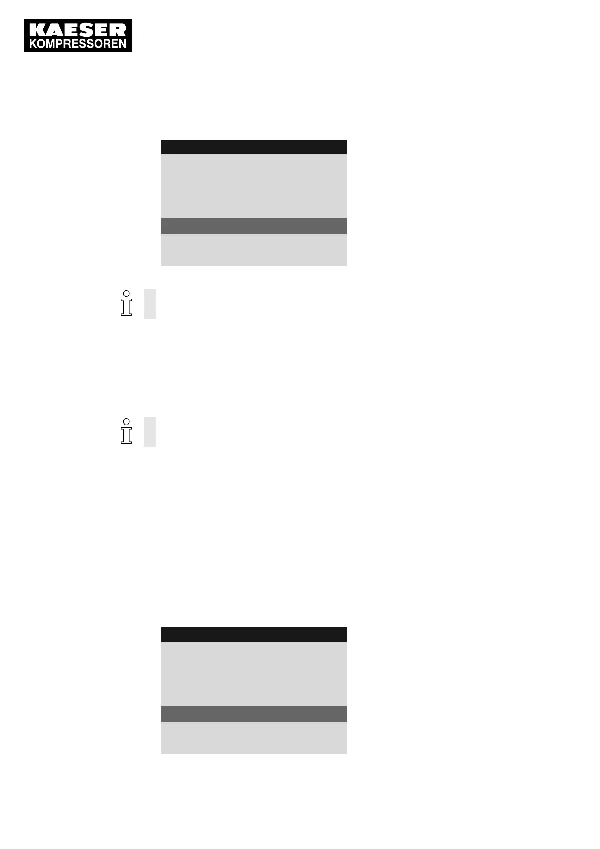 Page #196 background image